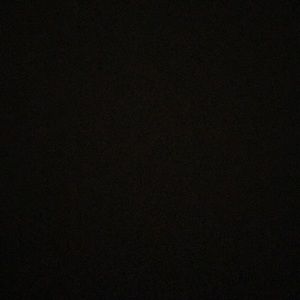 Meet your Posher, Cassidy